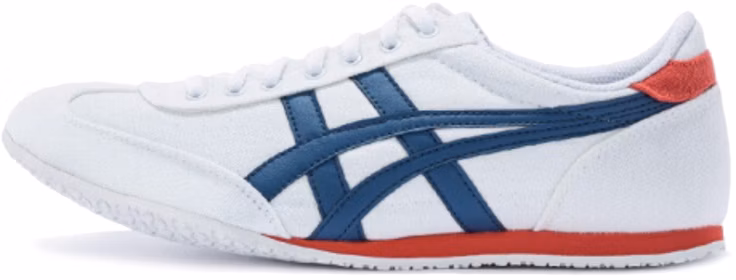 onitsuka-tiger-machu-racer-white-blue-red-1183-a858-100