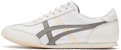 Onitsuka Tiger Machu Racer 'Putih Kelabu' 1183B770-106