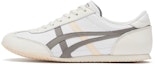 Buy Onitsuka Tiger Machu Racer 'Putih Kelabu' 1183B770-106
