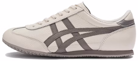 Onitsuka Tiger Machu Racer 'White Grey' 1183B770-108 Onitsuka Tiger Machu Racer 'White Grey' 1183B770-108