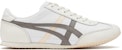 Onitsuka Tiger Machu Racer 'Putih Kelabu' 1183B770-106