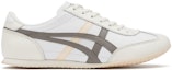 Order Onitsuka Tiger Machu Racer 'Putih Kelabu' 1183B770-106