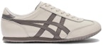 Order Onitsuka Tiger Machu Racer 'Putih Kelabu' 1183B770-108