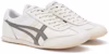 Onitsuka Tiger Machu Racer 'Putih Kelabu' 1183B770-106