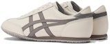 Lookbook Onitsuka Tiger Machu Racer 'Putih Kelabu' 1183B770-108
