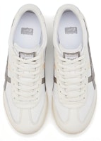 Onitsuka Tiger Machu Racer 'Putih Kelabu' 1183B770-106 Shop Onitsuka Tiger Machu Racer 'Putih Kelabu' 1183B770-106