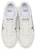 Onitsuka Tiger Machu Racer 'Putih Kelabu' 1183B770-106