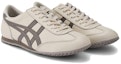 Shop Onitsuka Tiger Machu Racer 'Putih Kelabu' 1183B770-108