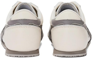 Onitsuka Tiger Machu Racer 'Blanco Gris'. 1183B770-108 Purchase Onitsuka Tiger Machu Racer 'Blanco Gris'. 1183B770-108