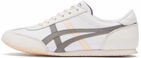 Onitsuka Tiger Machu Racer 'White Grey' 1183B770-106 Onitsuka Tiger Machu Racer 'White Grey' 1183B770-106