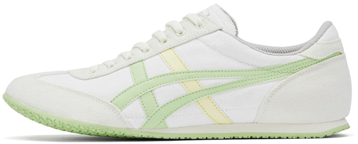 onitsuka-tiger-machu-racer-white-light-green-1183-a858-103