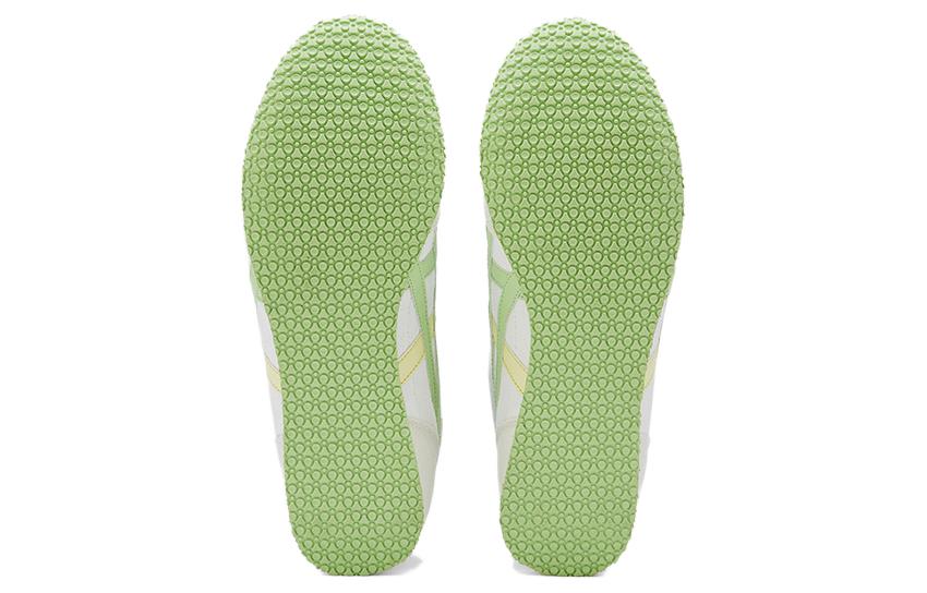 Purchase Onitsuka Tiger Machu Racer 'Putih Hijau Terang' 1183A858-103