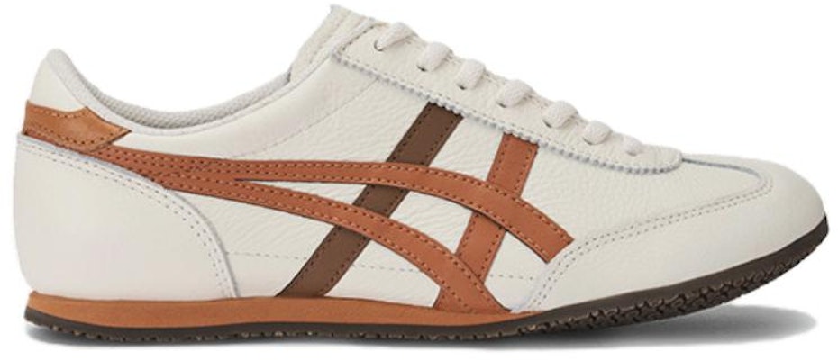 Onitsuka Tiger Machu Racer 'White Orange' 1183B770-109 Order Onitsuka Tiger Machu Racer 'White Orange' 1183B770-109