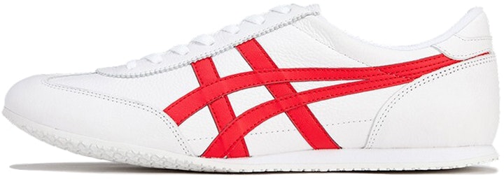 onitsuka-tiger-machu-racer-white-red-1183-b770-102