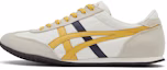 Buy Onitsuka Tiger Machu Racer 'Putih Kuning Hitam' 1183A858-104