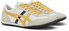 Lookbook Onitsuka Tiger Machu Racer 'Putih Kuning Hitam' 1183A858-104