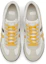 Shop Onitsuka Tiger Machu Racer 'Putih Kuning Hitam' 1183A858-104