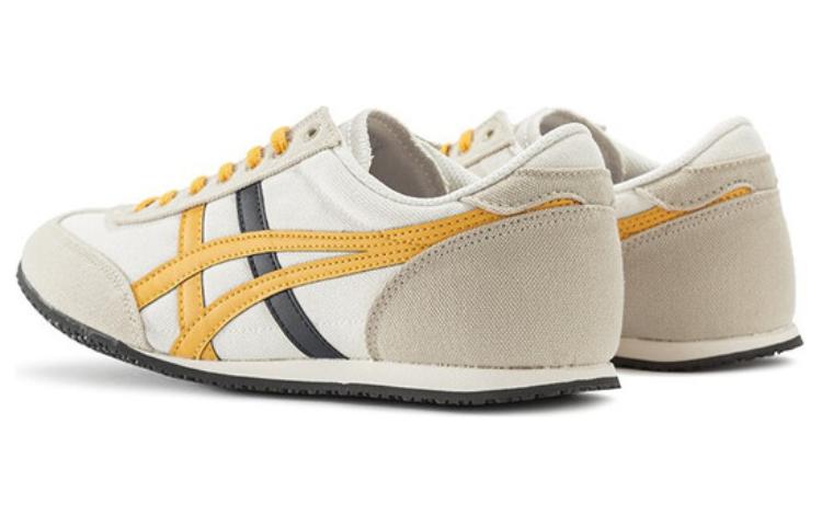 Purchase Onitsuka Tiger Machu Racer 'Putih Kuning Hitam' 1183A858-104