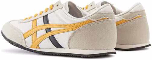 Purchase Onitsuka Tiger Machu Racer ''Wit Geel Zwart'' 1183A858-104