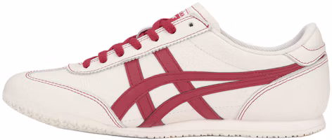 Onitsuka Tiger Machu Racer Low-Top Casual Shoes - Comfortable & Stylish. 1183B770-110 Onitsuka Tiger Machu Racer Low-Top Casual Shoes - Comfortable & Stylish. 1183B770-110