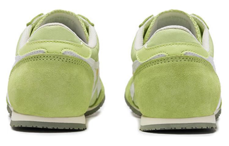 Shop Zapatillas Onitsuka Tiger Machu Racer 'Verde'. 1183B877-301