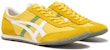 오니츠카 타이거 마추 레이서 스니커즈 '옐로우' 1183B877-750