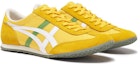 Order 오니츠카 타이거 마추 레이서 스니커즈 '옐로우' 1183B877-750
