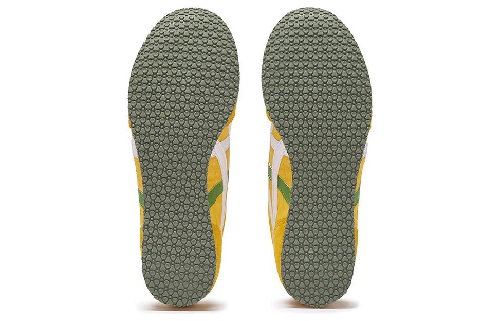 Purchase Zapatillas Onitsuka Tiger Machu Racer 'Amarillas' 1183B877-750