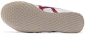 오니츠카 타이거 마추 레이서 흰/빨 (Unisex) 1183A152-103
