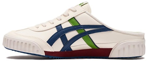 Onitsuka Tiger Machuation Sabot 'Beige' 1183C012-105 Onitsuka Tiger Machuation Sabot 'Beige' 1183C012-105