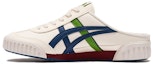 Buy Onitsuka Tiger Machuation Sabot 'Beige' Wanita Lelaki Kasut 1183C012-105