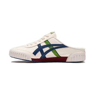 Onitsuka Tiger Machuation Sabot 'Beige'