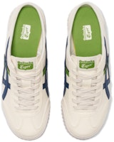 Onitsuka Tiger Machuation Sabot 'Beige' Wanita Lelaki Kasut 1183C012-105 Shop Onitsuka Tiger Machuation Sabot 'Beige' Wanita Lelaki Kasut 1183C012-105