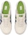 Onitsuka Tiger Machuation Sabot 'Beige' Wanita Lelaki Kasut 1183C012-105