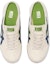 Shop Onitsuka Tiger Machuation Sabot 'Beige' Wanita Lelaki Kasut 1183C012-105