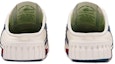 Purchase Onitsuka Tiger Machuation Sabot 'Beige' Wanita Lelaki Kasut 1183C012-105