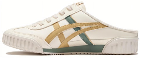 Onitsuka Tiger Machuation Sabot 'Beige Brown' 1183C012-104 Onitsuka Tiger Machuation Sabot 'Beige Brown' 1183C012-104