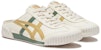 Onitsuka Tiger Machuation Sabot 'Coklat Beige' 1183C012-104