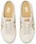 Shop Onitsuka Tiger Machuation Sabot 'Coklat Beige' 1183C012-104