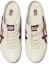 Lookbook Onitsuka Tiger Machuation Kasut 'Krim Burgundy Oren' 1183C012-103
