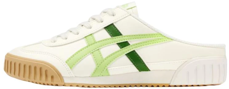 onitsuka-tiger-matuation-sabot-shoes-green-1183-c012-101