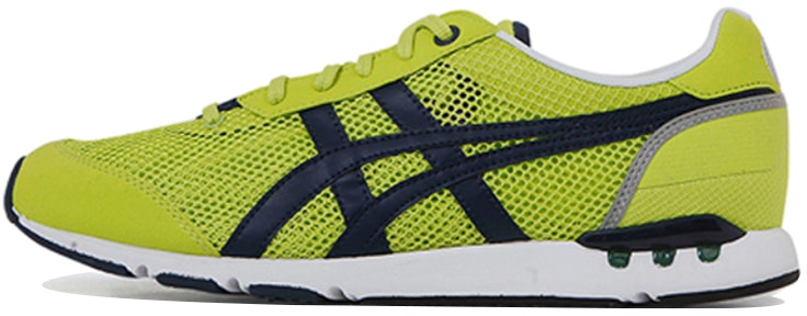 onitsuka-tiger-metro-nomad-lemon-green-th-402-n-8950