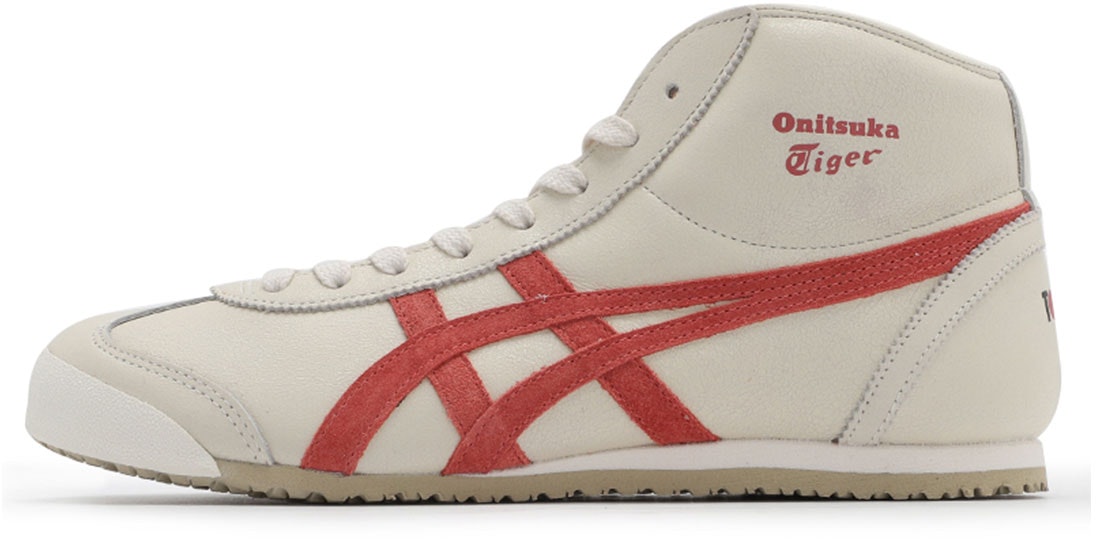 onitsuka-tiger-mexico-1183-b474-101