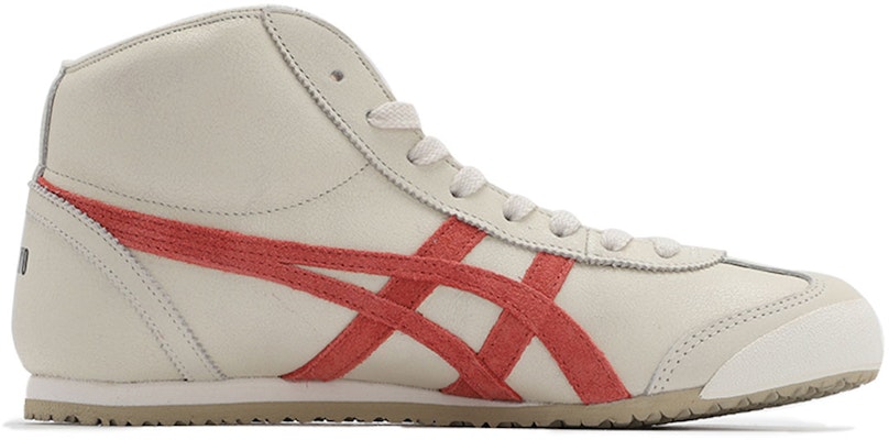 Onitsuka Tiger Mexico 1183B474-101 Order Onitsuka Tiger Mexico 1183B474-101