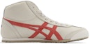 Order Onitsuka Tiger Mexico | Kasut Ikonik Gaya Jepun 1183B474-101