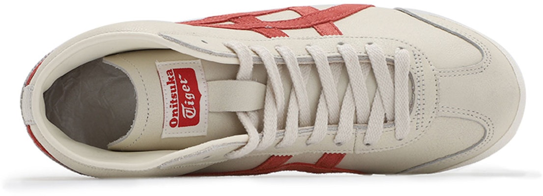 Onitsuka Tiger Mexico 1183B474-101 Shop Onitsuka Tiger Mexico 1183B474-101