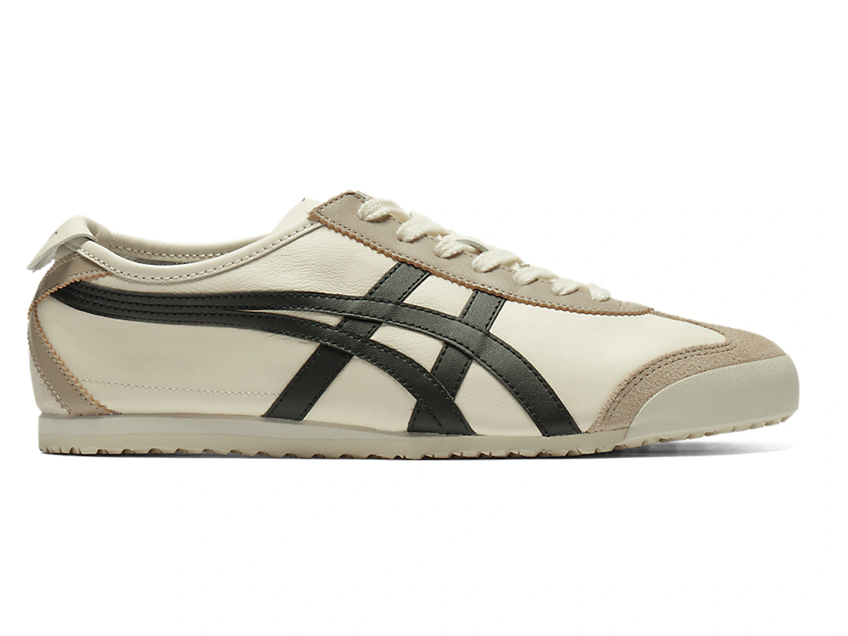 Onitsuka Tiger MEXICO 66