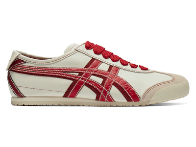 Onitsuka Tiger MEXICO 66
