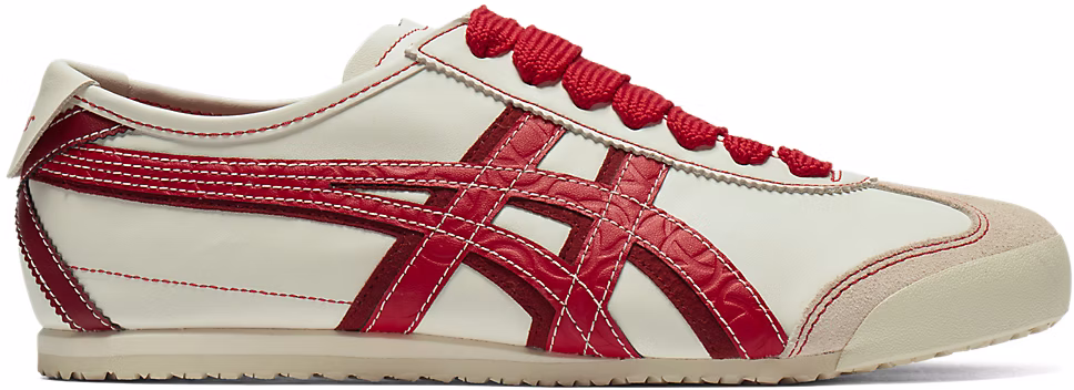 onitsuka-tiger-mexico-66