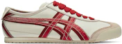 Buy Onitsuka Tiger MEXICO 66